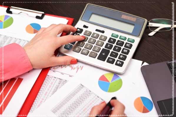 2025 근로장려금 정기 지급일