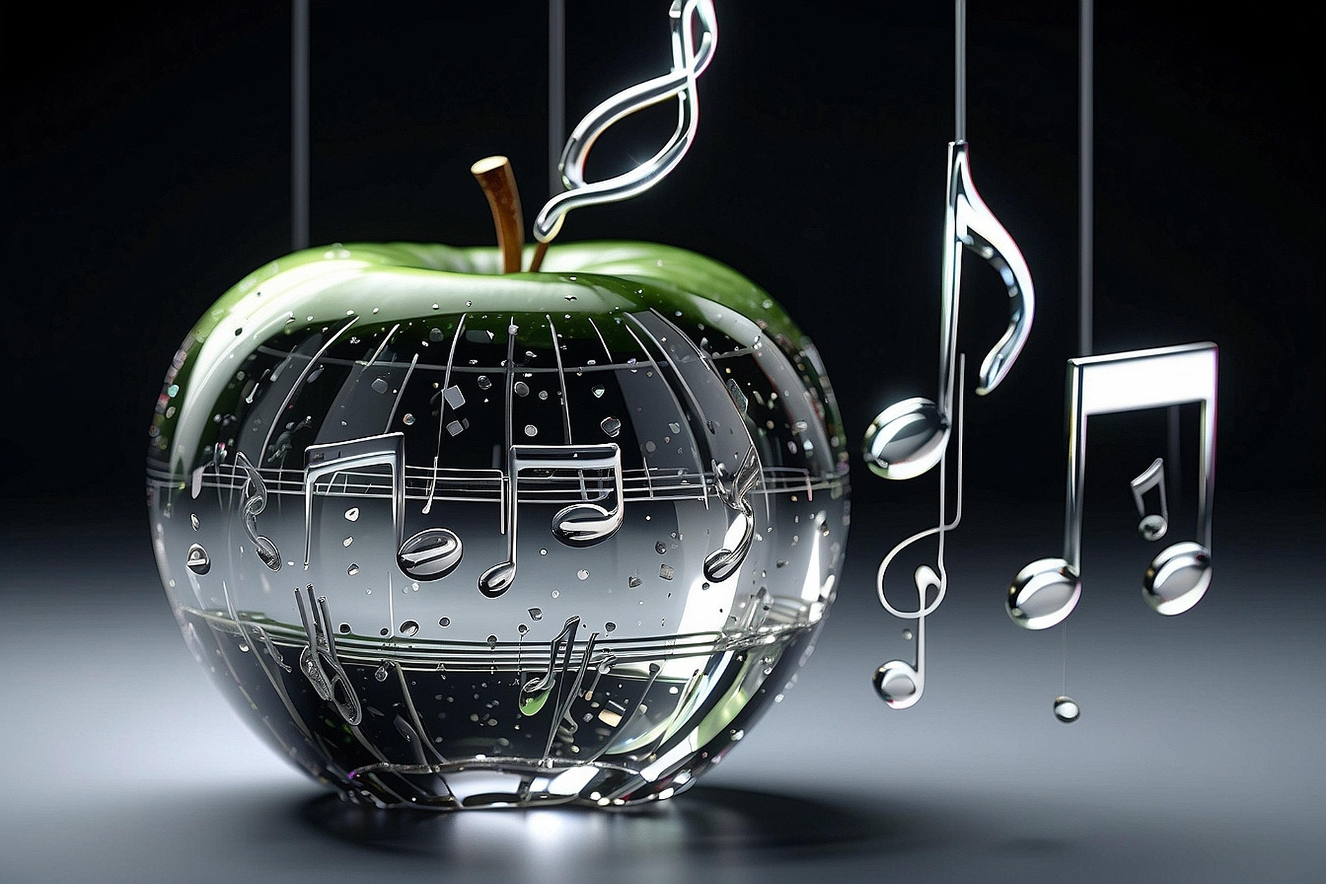 2025년 뜨는 알바 vs 사라지는 알바