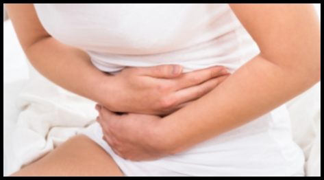 임신 극초기증상