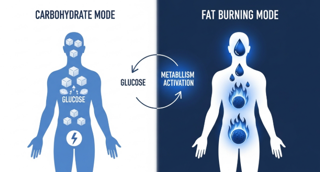 아디포넥틴-다이어트-음식-효능-뜻