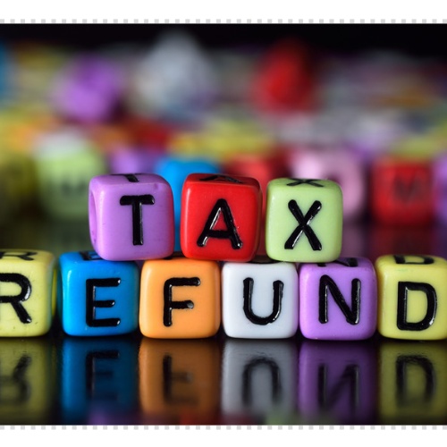 자동차 환급금 조회&amp;#44; 환급 조회 방법