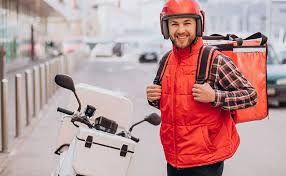 쿠팡이츠 배달파트너 수입