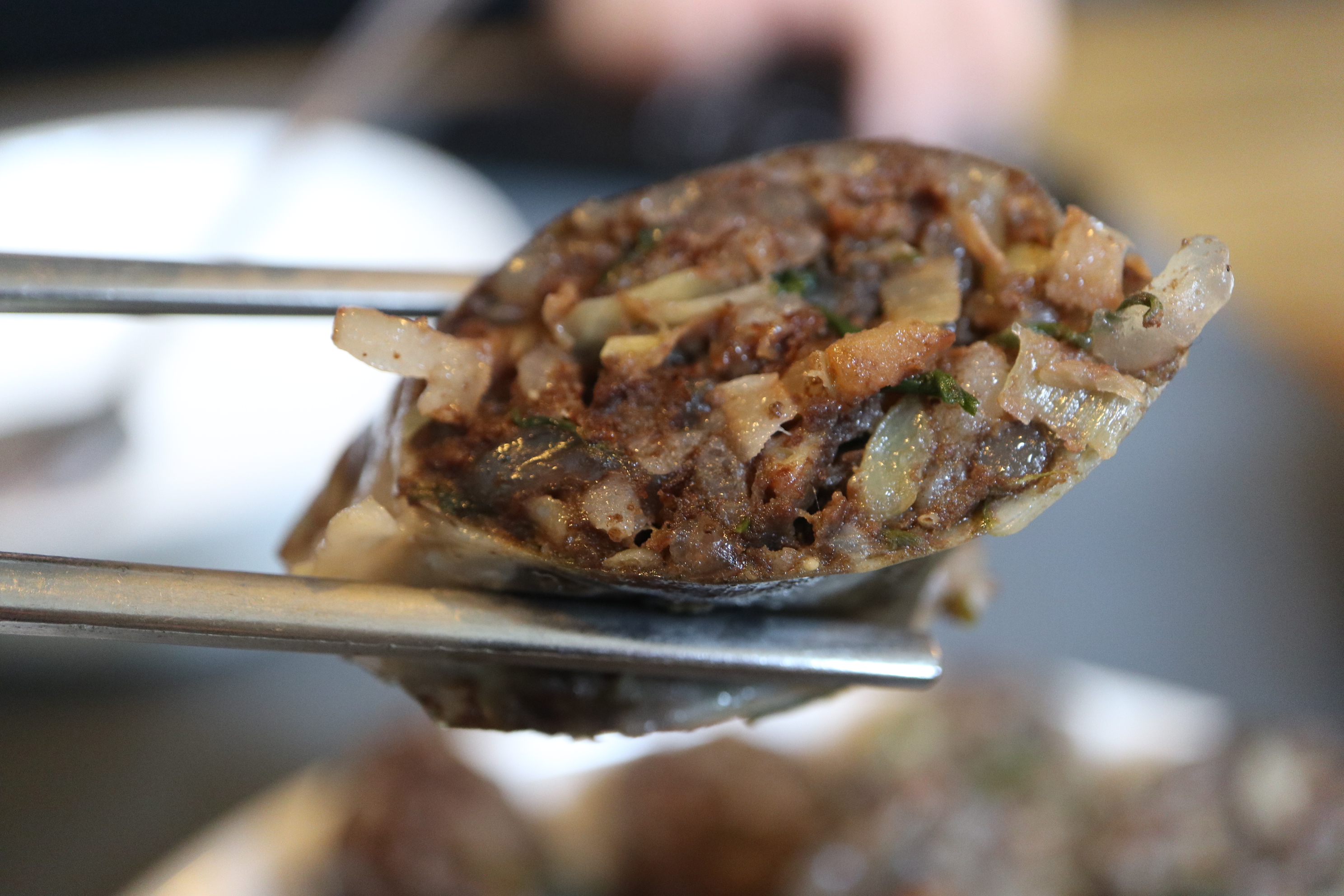 부추고기순대-10