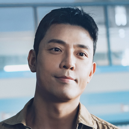 별들에게 물어봐 등장인물 인물관계도 줄거리 비하인드 스토리