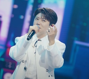 마이진 떠날 수 없는 당신 노래 듣기 노래가사