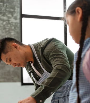 청년 일자리 도약 장려금 지원대상 신청방법