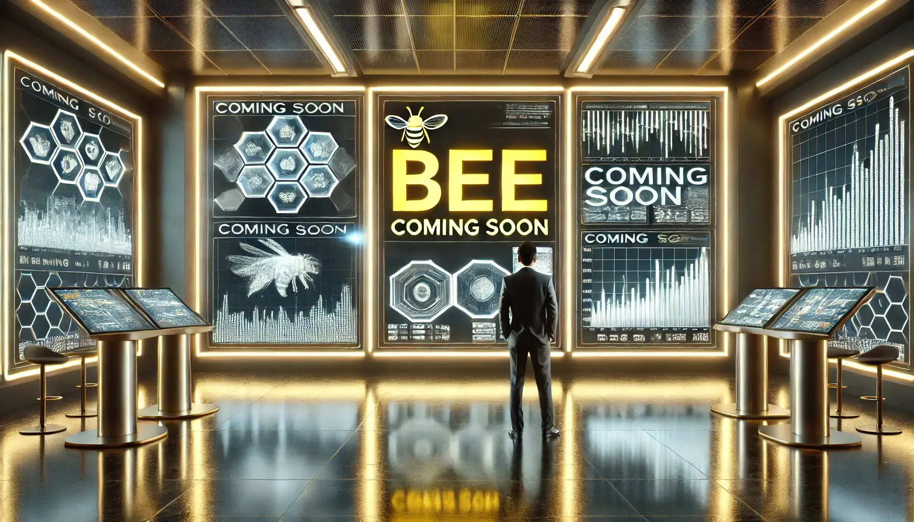 비코인의 가격 현황