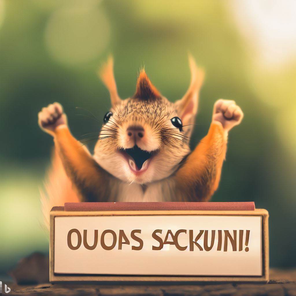 삼성화재 연금저축