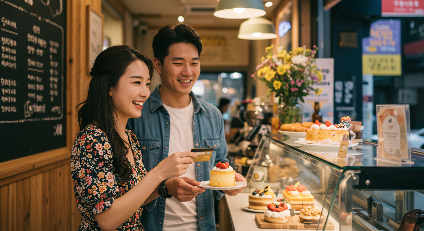 무직자 신용점수 관리법