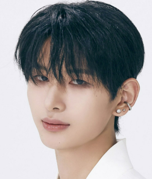 판타지보이즈 유준원 탈퇴