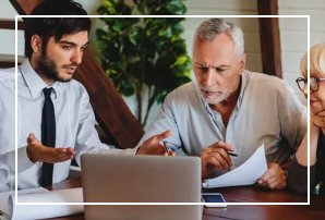 주택연금 수령액 모바일 계산