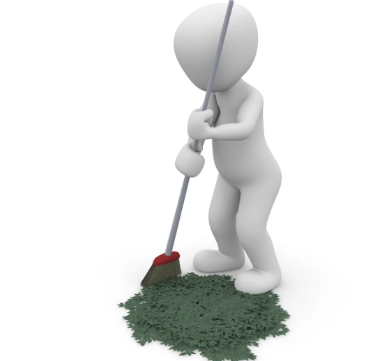 5분 정돈된 아침 식단 준비로 하루가 정리된다