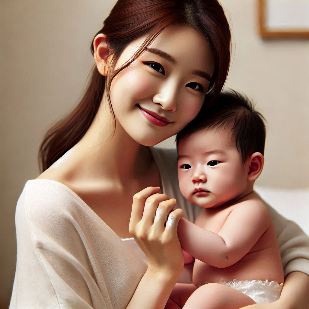 신생아 습도 적정범위