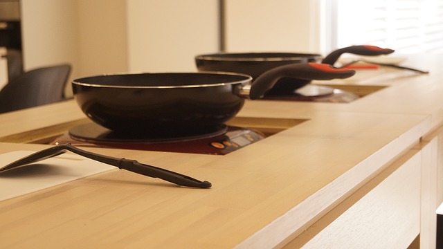 정리수납 전문가 