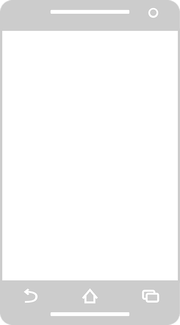 안드로이드 핸드폰 사진