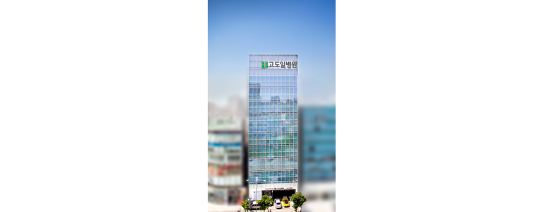 서울 서초구 신경외과