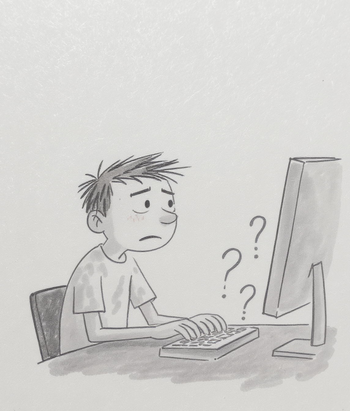 칼퇴를 부르는 윈도우 11 필수 단축키 (이것만 외우자)