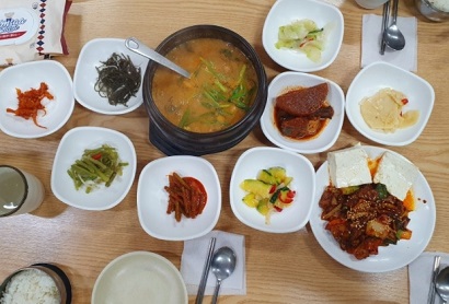 순두부