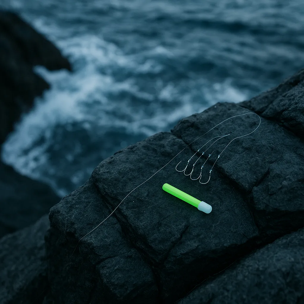 11월 도루묵 제철 정보 제공 이미지