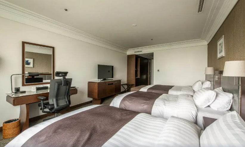 목포 1일 코스 추천, 국내 여행 나들이 당일치기 목포핵심 명소! + 목포 숙소 추천 BEST 07