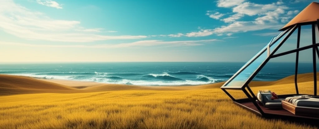 2026년 사수자리 이동운 분석과 월..