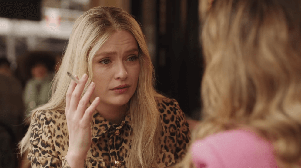 에밀리-파리에-가다-시즌4-5화