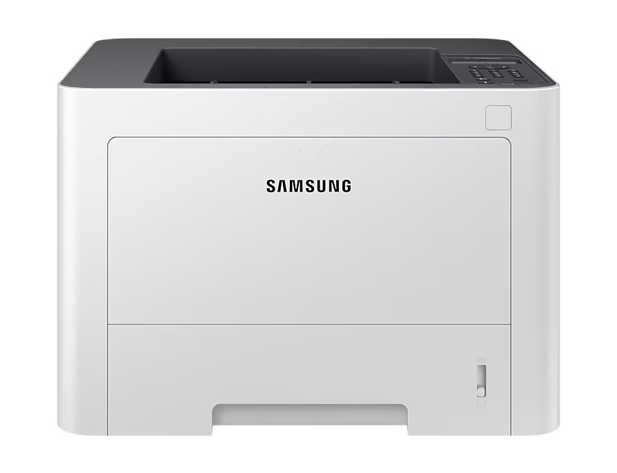 Samsung SL-M3840ND/GOV