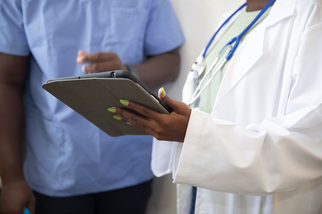 Health Checkup