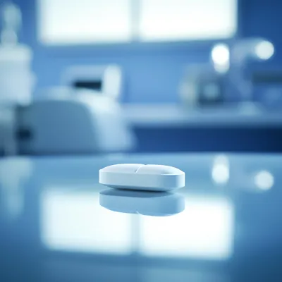 질 정제 후 달라지는 변화 5가지_2