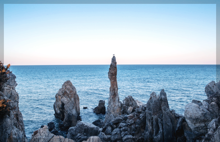 12월 겨울 국내 여행지 추천 총정리 BEST 10