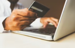 신용등급 점수표