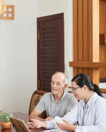 질병 입원비보험 지급 기준 정리18