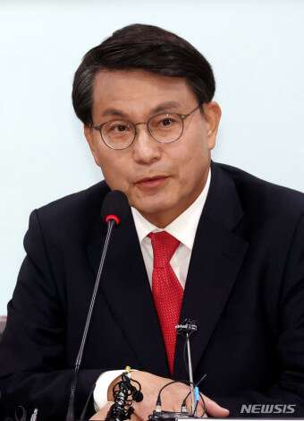 윤상현
