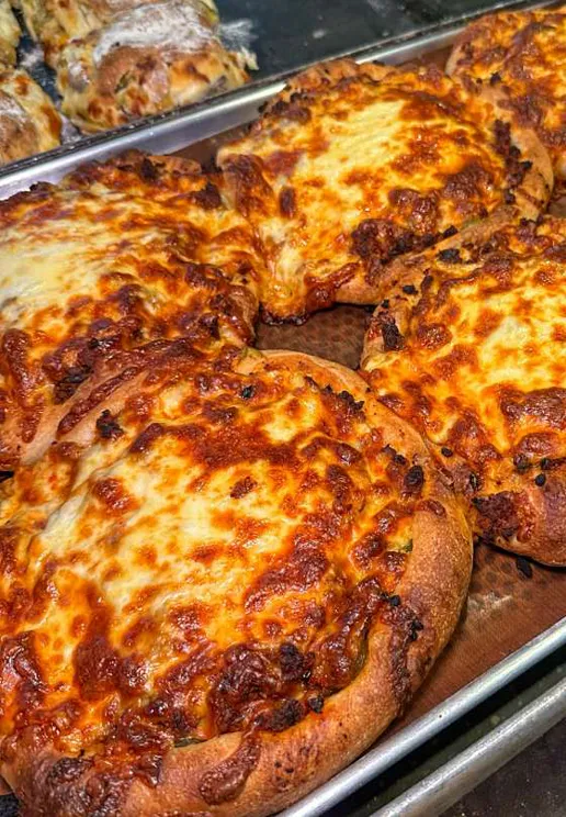 베이커리율교P3120