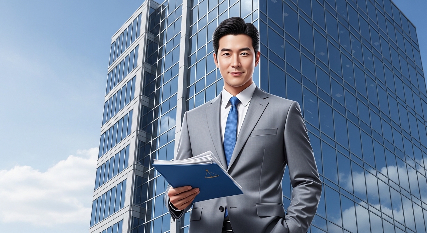 국민신문고, 소극행정신고