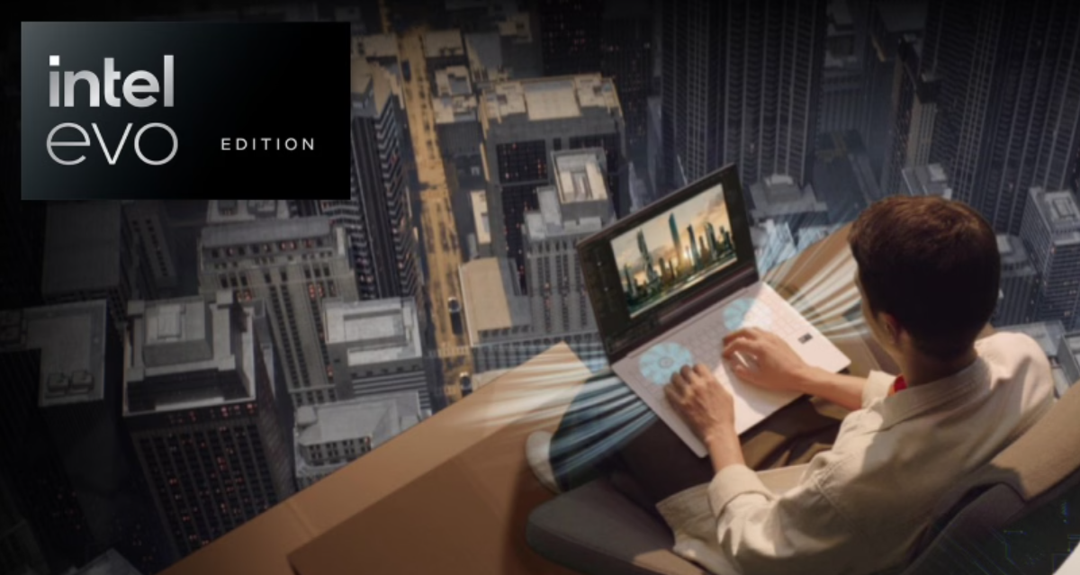 LG 그램 프로 스펙