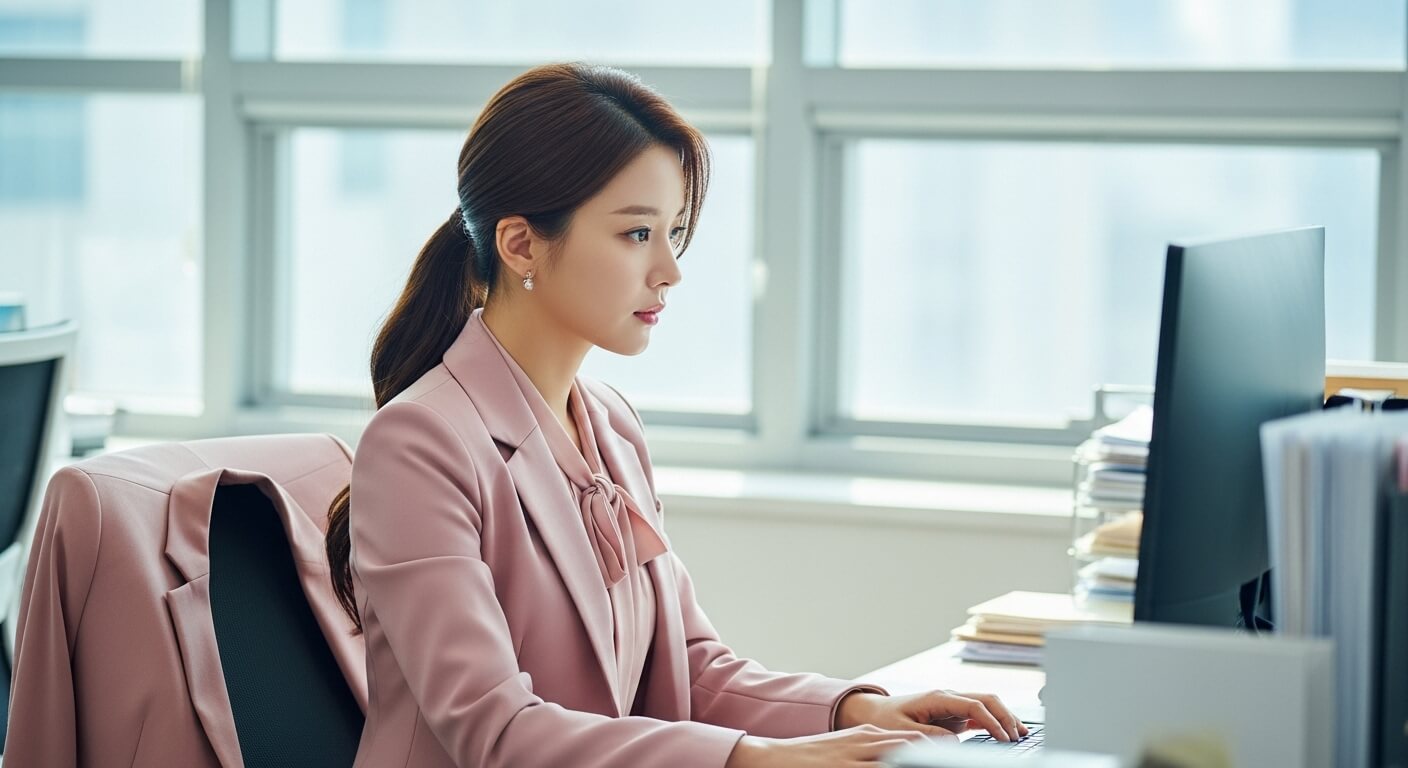 조기재취업수당