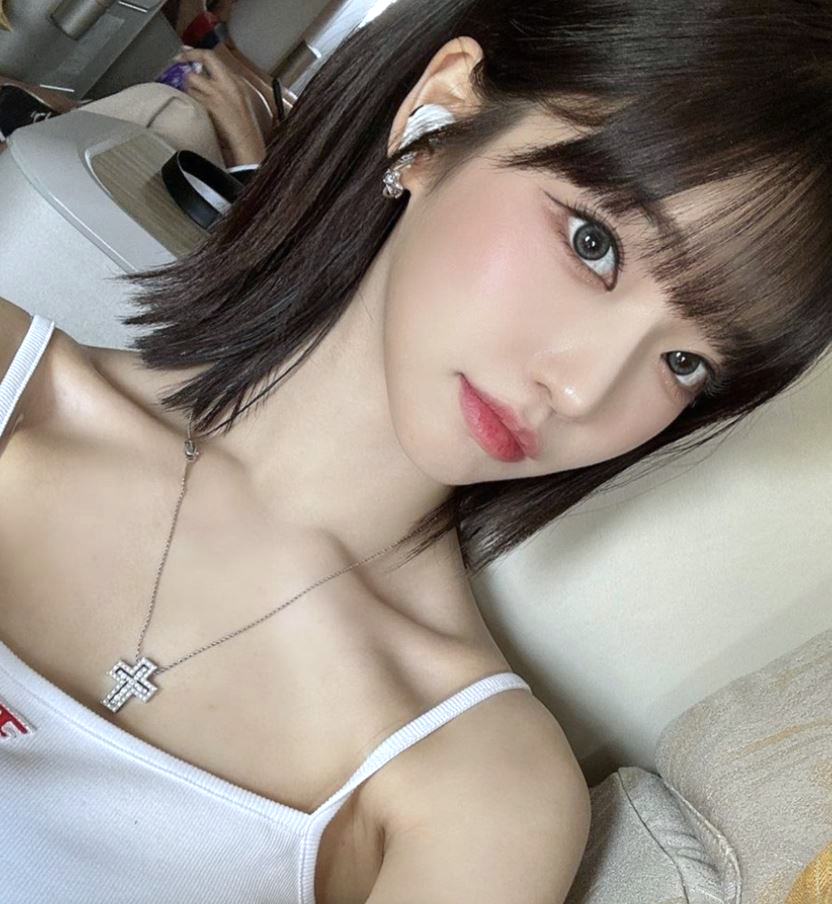 bj 케이 과즙세연 열애 나이차 프로필