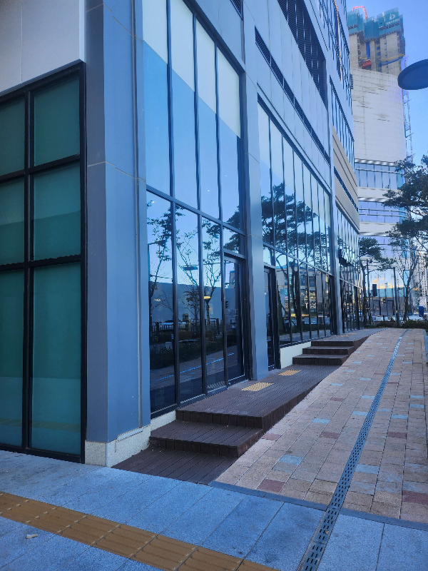 앤티크커피동탄점