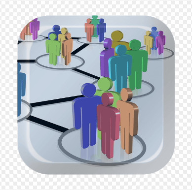 지역사회서비스