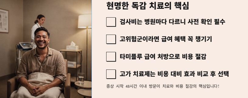 마무리
