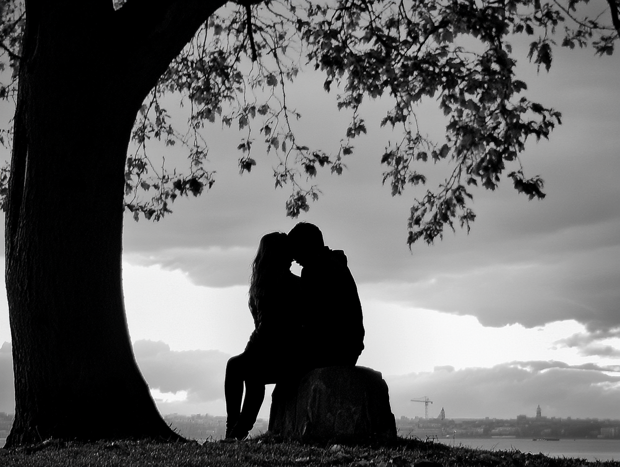 아모르 파티 뜻