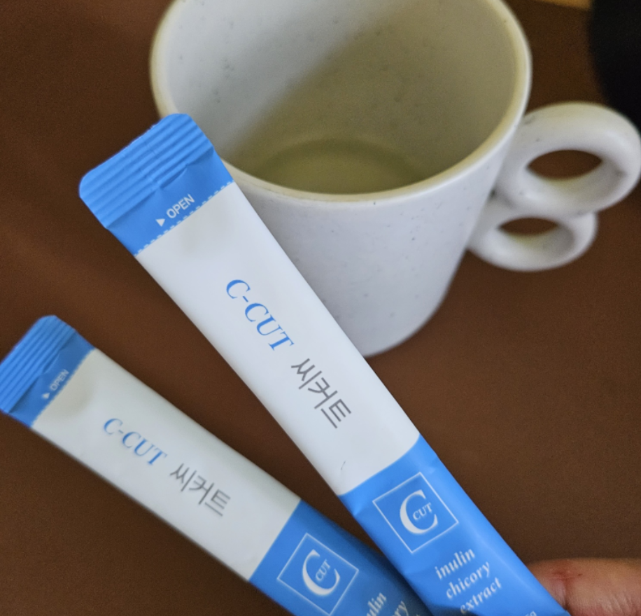 겟비너스 씨커트 내돈내산 