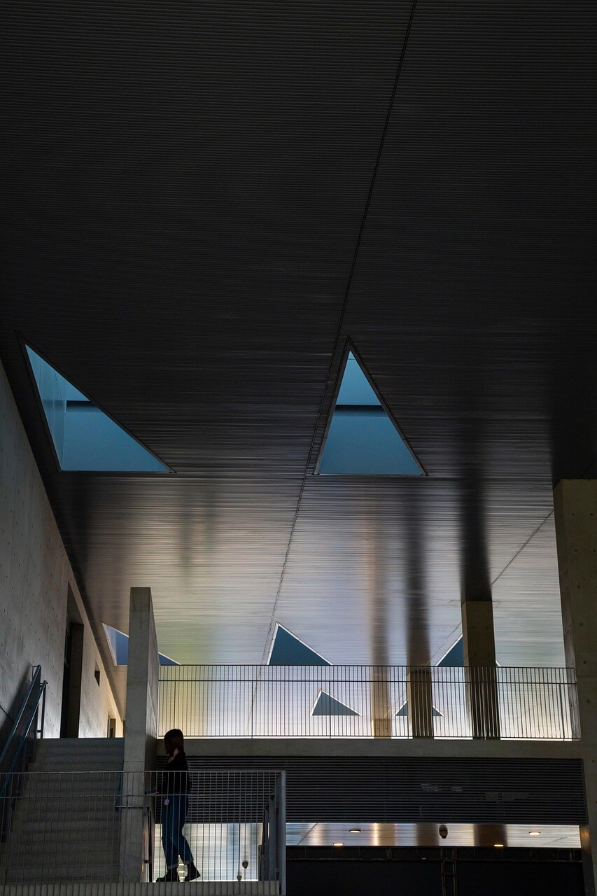 “카카오 AI 디지털 허브 남양주, 대한민국 미래 기술의 심장부로 도약한다!”