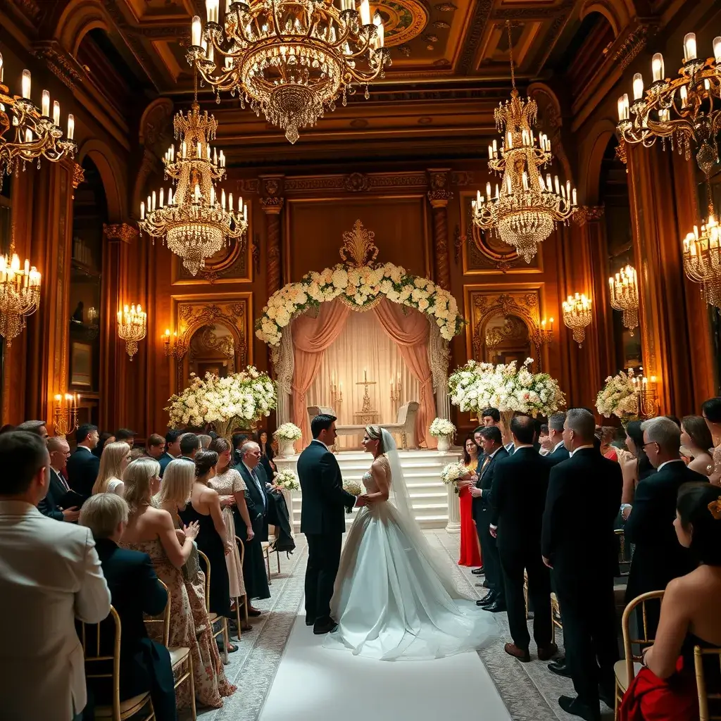 결혼식 축의금, 결혼식 하객룩, 결혼식 원피스, 결혼식 복장, 결혼식 축의금 액수, 결혼식 축의금 봉투, 결혼식 예절, 결혼식 하객룩 여자, 결혼식 하객룩 남자