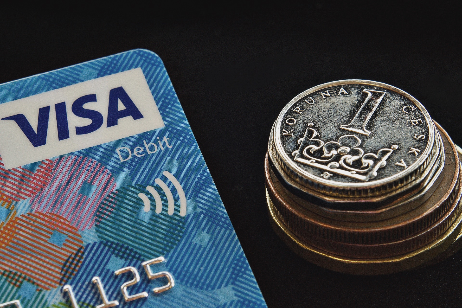 통신사 미환급금 조회