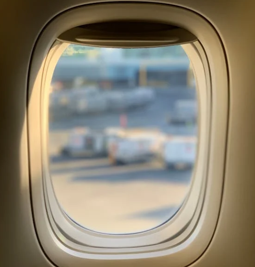 해외항공권 예약 가격비교사이트 이용팁20