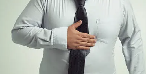 고지혈증 약의 부작용 36