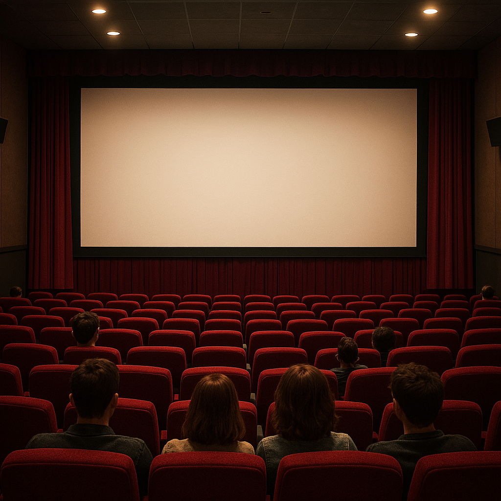 영화 관련 사진