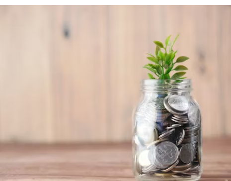 기준금리 인하 대출